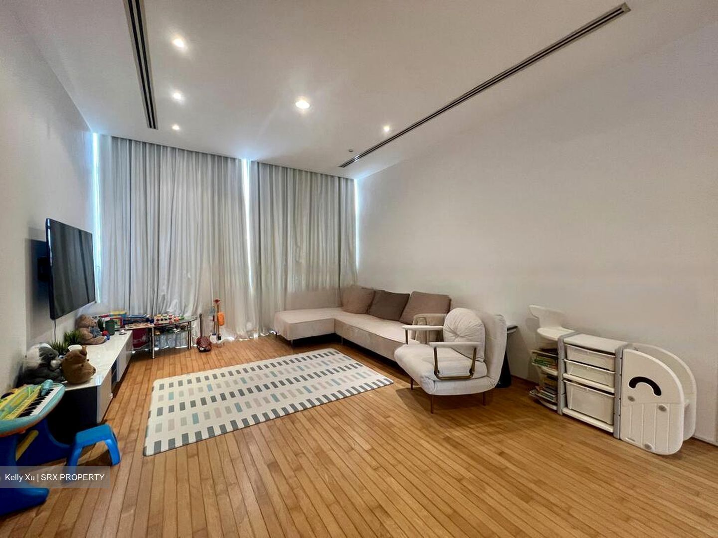 The Paterson Edge (D9), Apartment #485585191